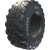 Грузовая шина BKT V-Flexa 600/55 R26.5 167D Фото грузовой шины BKT V-Flexa 600/55 R26.5 167D
